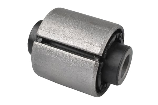 TEDGUM Uloženie riadenia TED60720 1
