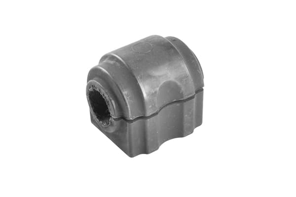 TEDGUM Uloženie priečneho stabilizátora TED60757 1