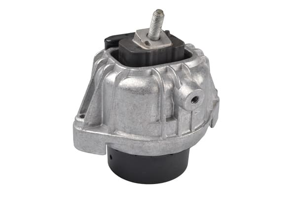 TEDGUM Uloženie motora TED60795 1