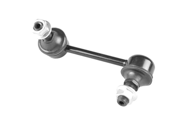 TEDGUM Tyč/Vzpera stabilizátora TED61045 1