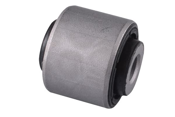 TEDGUM Uloženie riadenia TED61070 1