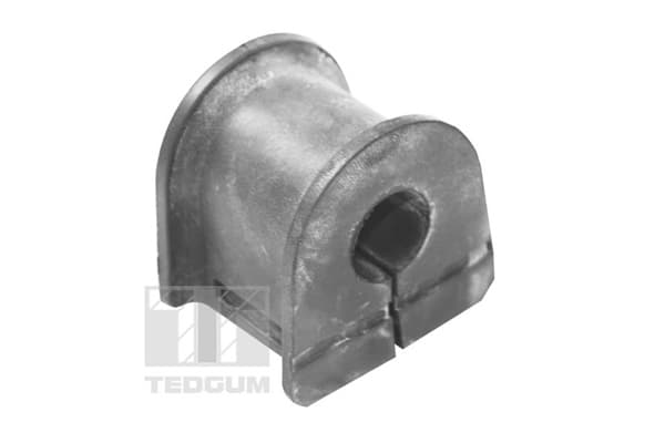 TEDGUM Uloženie priečneho stabilizátora TED61310 1