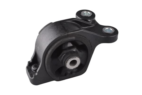 TEDGUM Uloženie motora TED61615 1