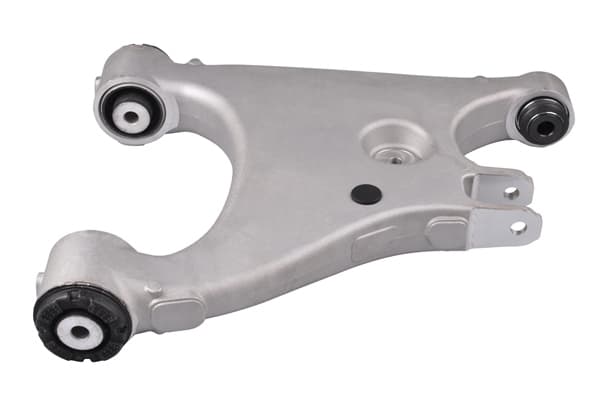 TEDGUM Rameno zavesenia kolies TED61677 1