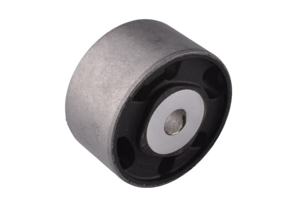TEDGUM Uloženie motora TED61687 1