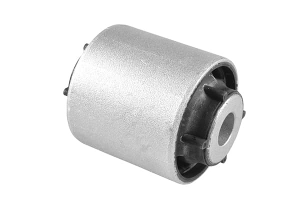 TEDGUM Uloženie riadenia TED61706 1