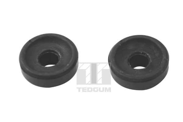 TEDGUM Ložisko pružnej vzpery TED61741 1