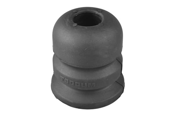 TEDGUM Doraz odpruženia TED61773 1