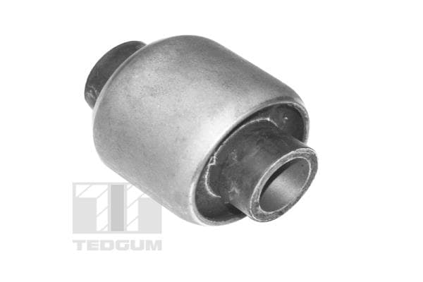 TEDGUM Uloženie riadenia TED61923 1