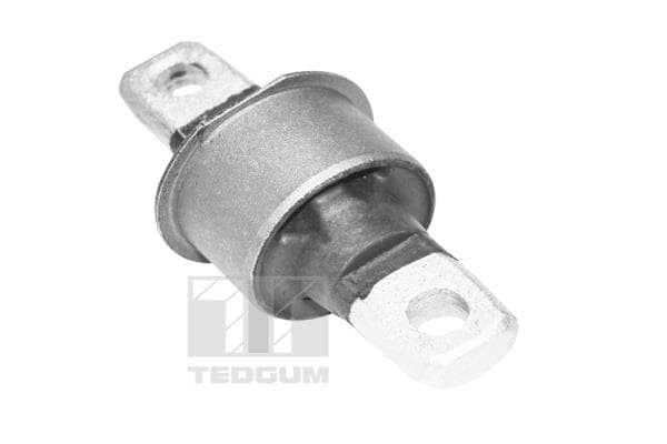TEDGUM Uloženie, diferenciál TED61970 1
