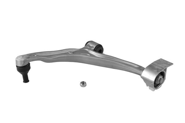 TEDGUM Rameno zavesenia kolies TED62067 1