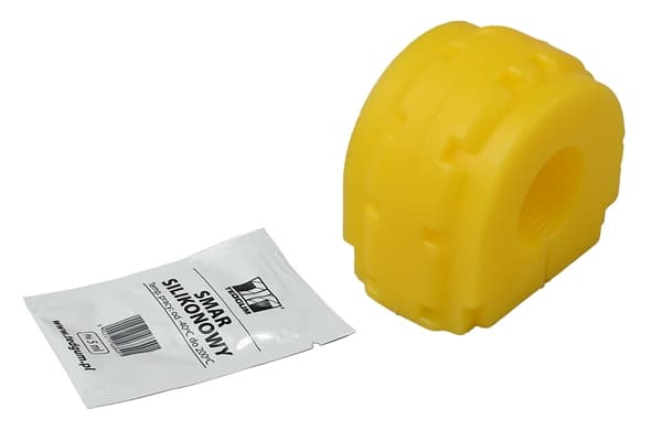 TEDGUM Uloženie priečneho stabilizátora TED62076 1