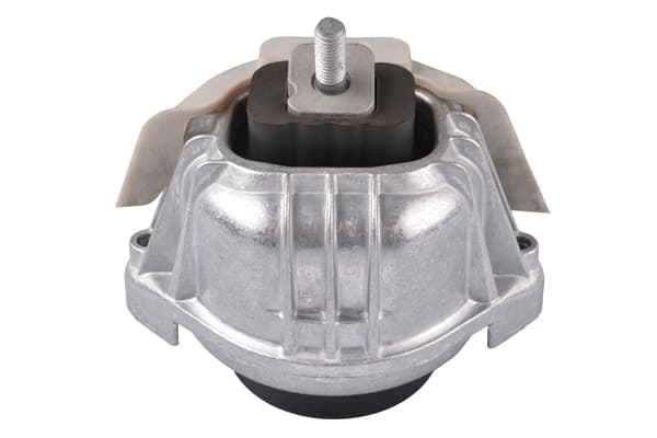 TEDGUM Uloženie motora TED62178 1