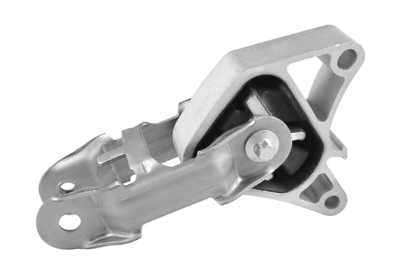 TEDGUM Uloženie motora TED62243 1