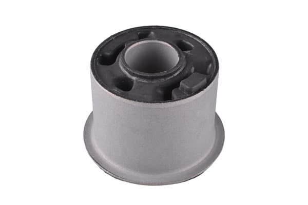 TEDGUM Uloženie riadenia TED62329 1