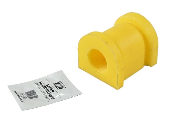 TEDGUM Uloženie priečneho stabilizátora TED62440 1