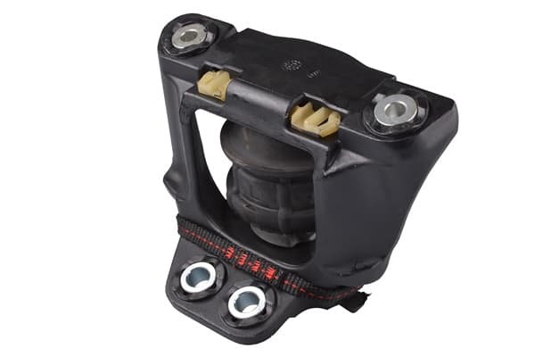 TEDGUM Uloženie motora TED62457 1