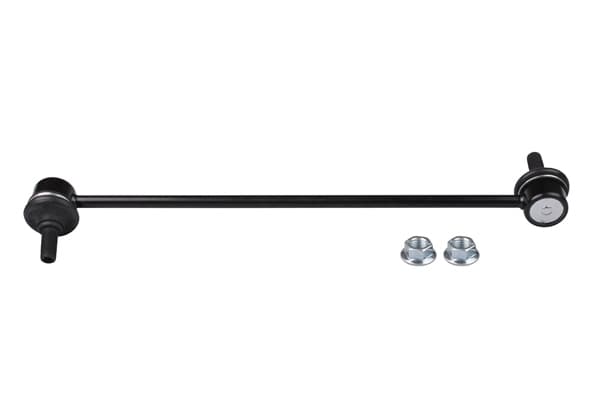 TEDGUM Tyč/Vzpera stabilizátora TED62788 1