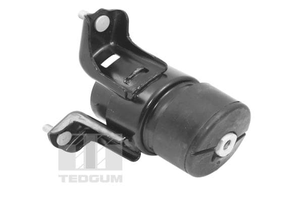 TEDGUM Uloženie motora TED62860 1