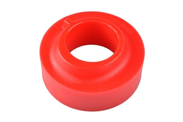 TEDGUM Tanier pružiny TED63095 1