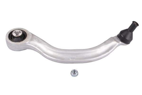 TEDGUM Rameno zavesenia kolies TED63154 1