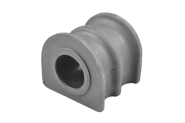 TEDGUM Uloženie priečneho stabilizátora TED63319 1