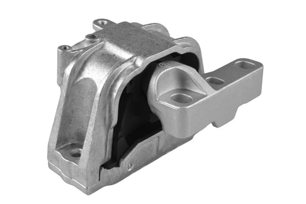 TEDGUM Uloženie motora TED63421 1