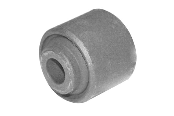 TEDGUM Uloženie riadenia TED63717 1