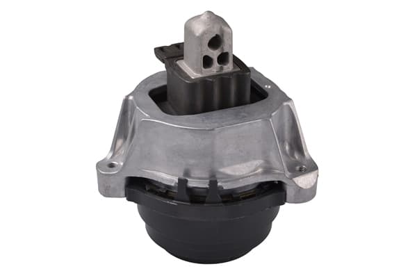 TEDGUM Uloženie motora TED63799 1