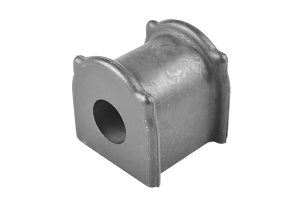 TEDGUM Uloženie priečneho stabilizátora TED64015 1