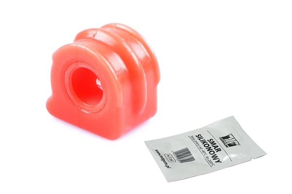 TEDGUM Uloženie priečneho stabilizátora TED64077 1