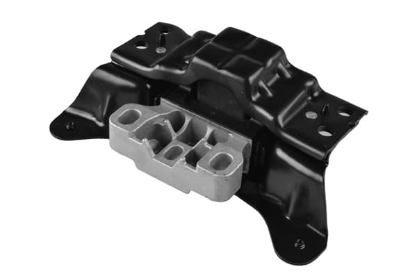 TEDGUM Uloženie motora TED64130 1