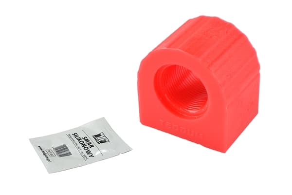 TEDGUM Uloženie priečneho stabilizátora TED64139 1