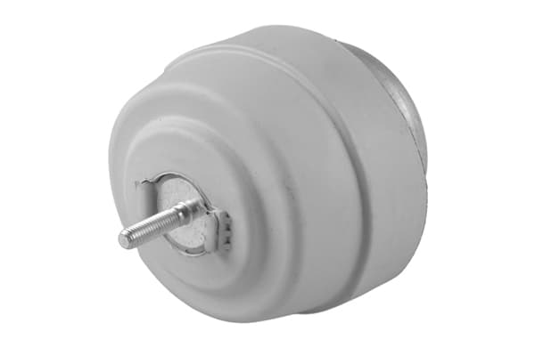 TEDGUM Uloženie motora TED64147 1