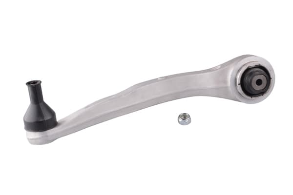 TEDGUM Rameno zavesenia kolies TED64177 1
