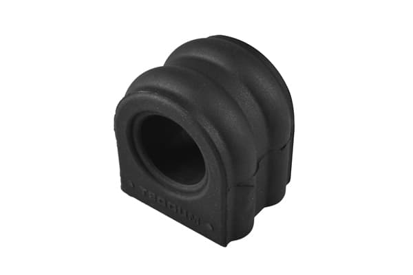 TEDGUM Uloženie priečneho stabilizátora TED64253 1