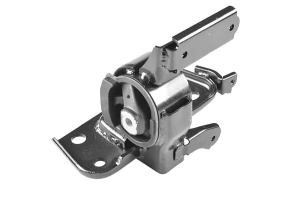 TEDGUM Uloženie motora TED64330 1