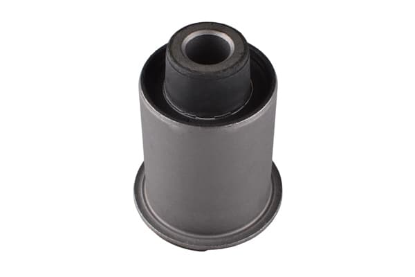 TEDGUM Uloženie riadenia TED64460 1