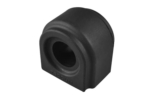 TEDGUM Uloženie priečneho stabilizátora TED64472 1