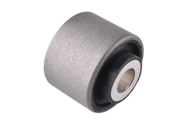TEDGUM Uloženie motora TED64799 1