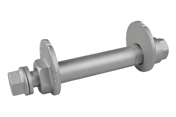 TEDGUM Skrutka TED65229 1