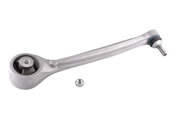 TEDGUM Rameno zavesenia kolies TED65365 1