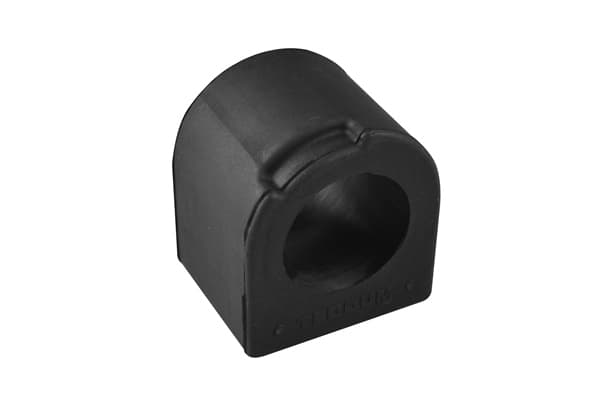 TEDGUM Uloženie priečneho stabilizátora TED65679 1