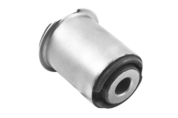 TEDGUM Uloženie riadenia TED65695 1