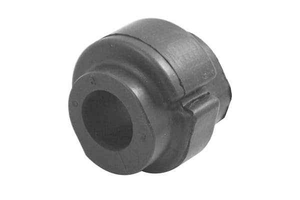 TEDGUM Uloženie priečneho stabilizátora TED65816 1