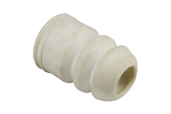 TEDGUM Doraz odpruženia TED66039 1