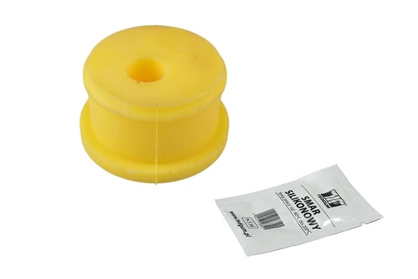 TEDGUM Uloženie riadenia TED66130 1