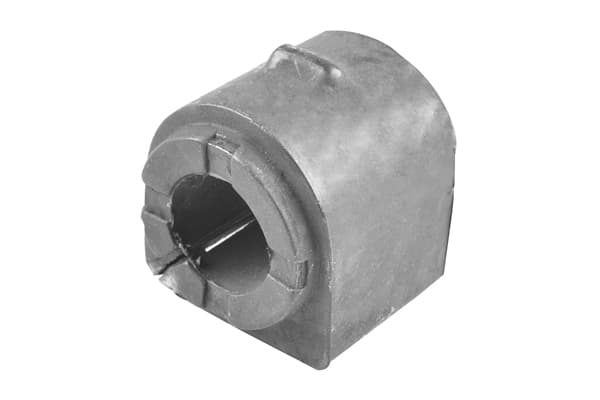 TEDGUM Uloženie priečneho stabilizátora TED66152 1
