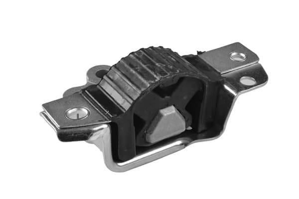 TEDGUM Uloženie motora TED66381 1