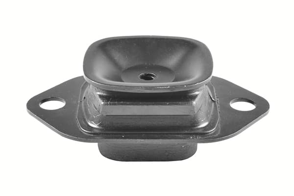 TEDGUM Uloženie motora TED66410 1
